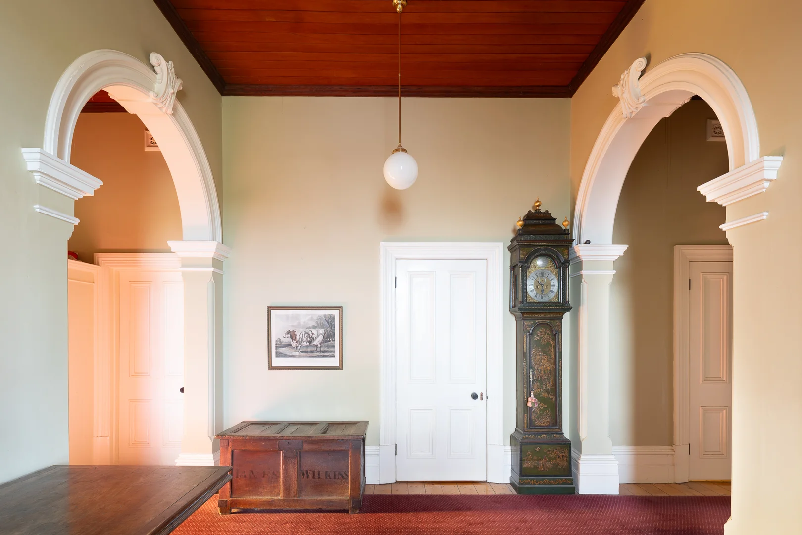 Additional image 19 of 119 High Street, Avoca VIC 3467