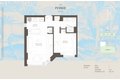 Additional image 10 of 234 E 46th St Apt 201, New York, NY, 10017