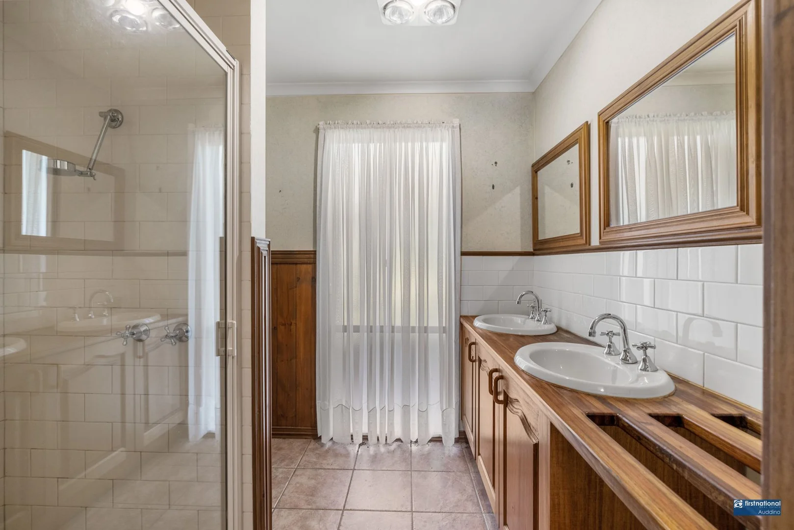 Additional image 13 of 11 Roy Street, Loch VIC 3945