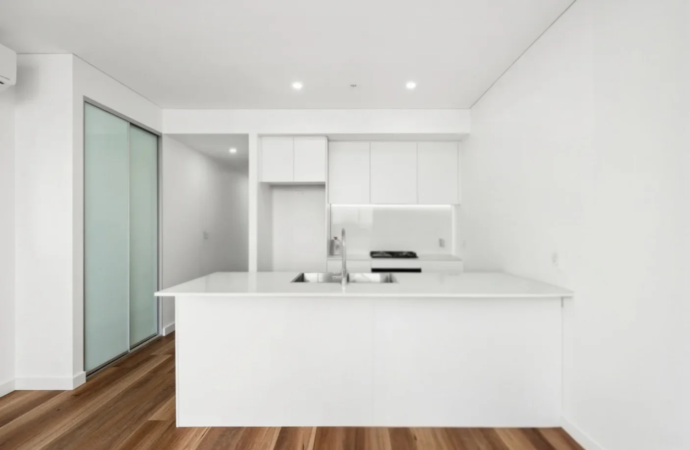 Additional image 4 of A705/8 The Crescent, Fairfield NSW 2165