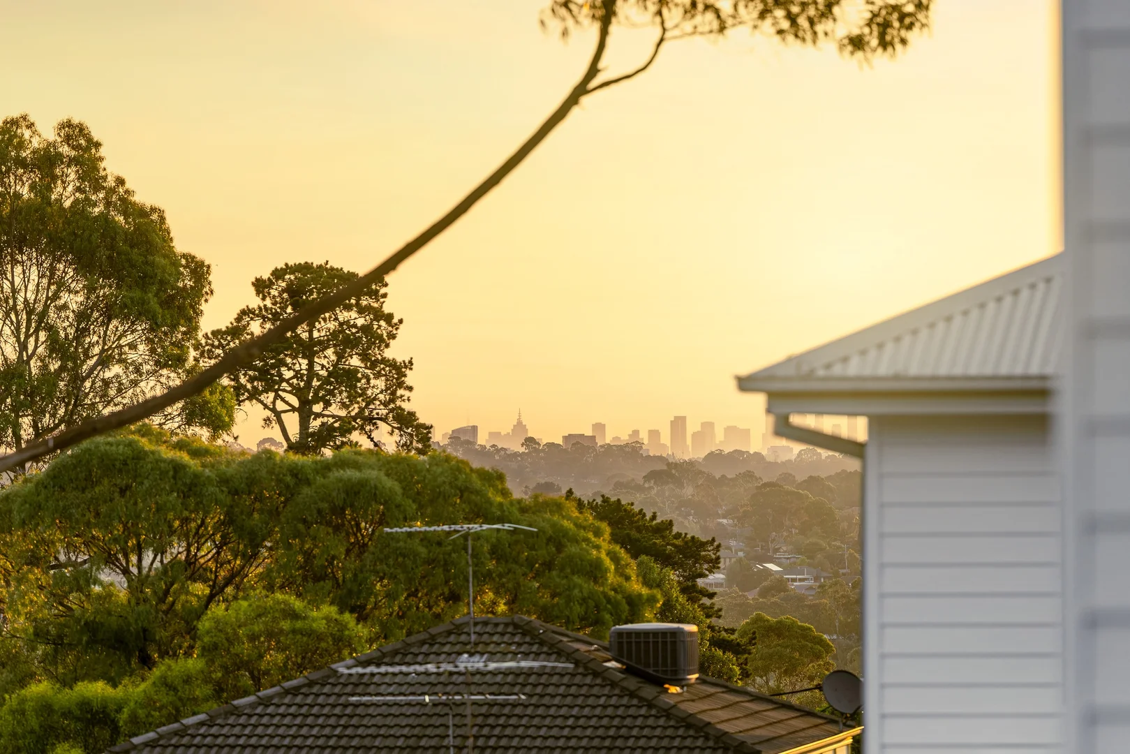 Additional image 17 of 1/103 Mountain View Road, Montmorency VIC 3094