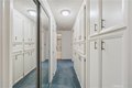 Additional image 15 of 5140 E Atherton St Apt 35, Long Beach, CA, 90815