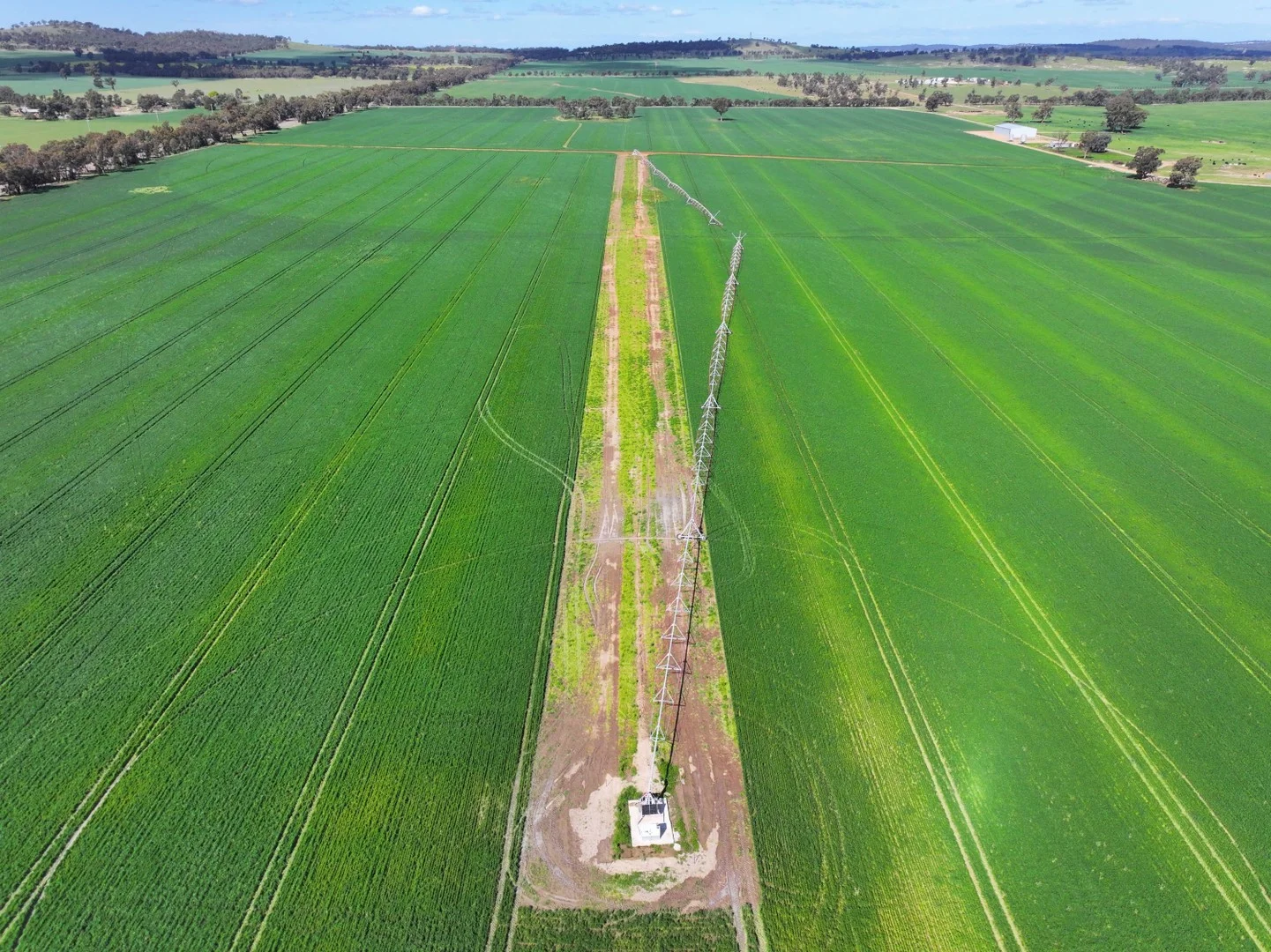 Additional image 4 of 137 Fletchers Lane, Wagga Wagga NSW 2650