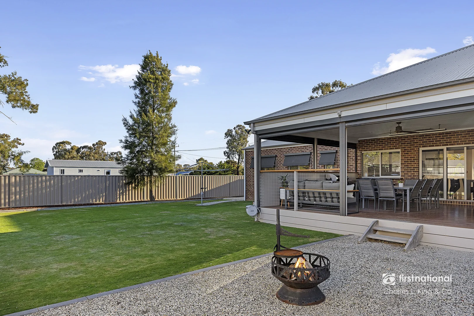 Additional image 11 of 59 Baynes Street, Rochester VIC 3561