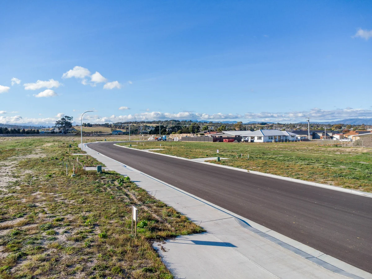 Additional image 15 of Skyeview Estate, Perth TAS 7300