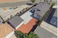 Additional image 21 of 1327 S Eastern Ave, Commerce, CA, 90040