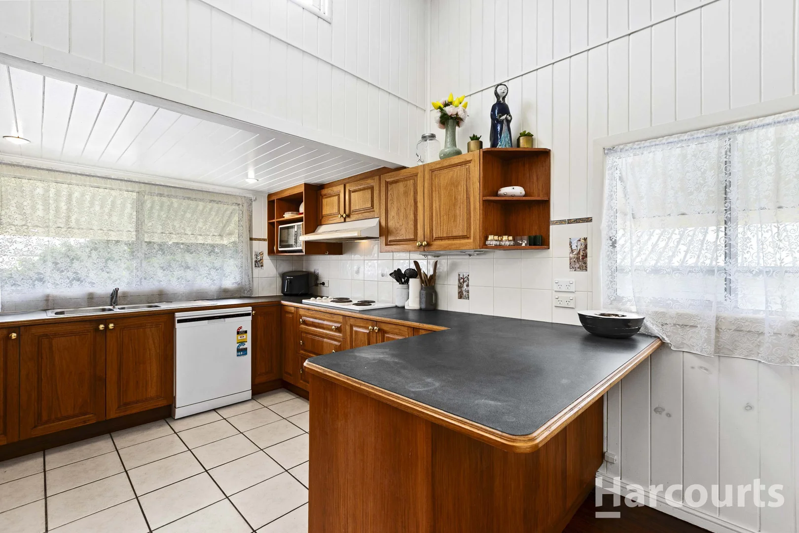 Additional image 18 of 262 Ellena Street, Maryborough QLD 4650