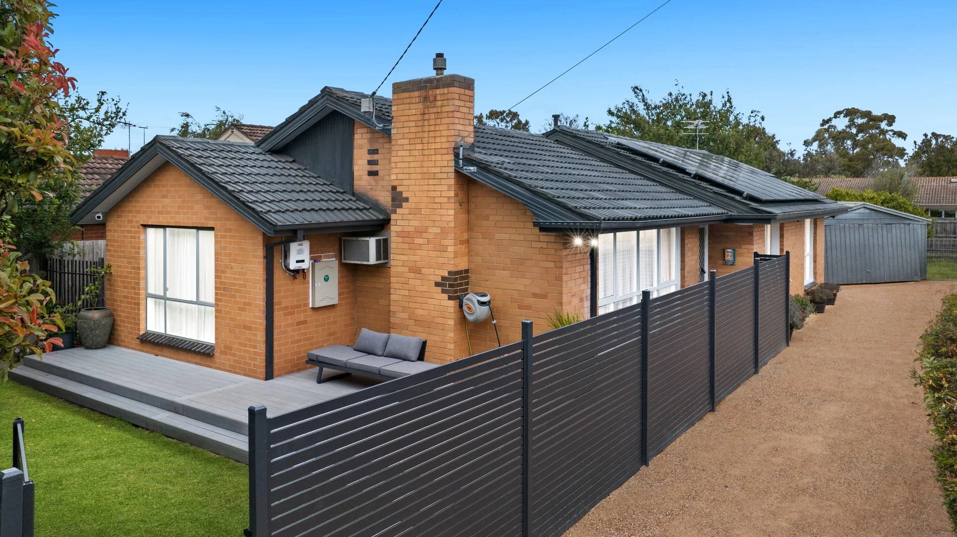 Additional image 2 of 14 First Avenue, Chelsea Heights VIC 3196