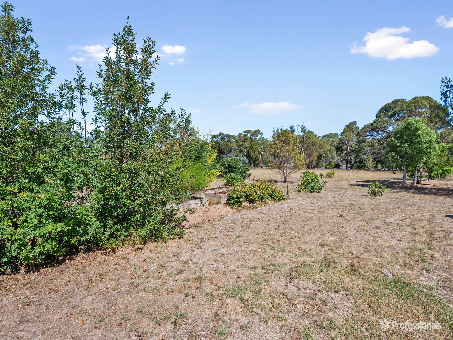 Additional image 9 of 100 Dunolly - Moliagul Road, Dunolly VIC 3472