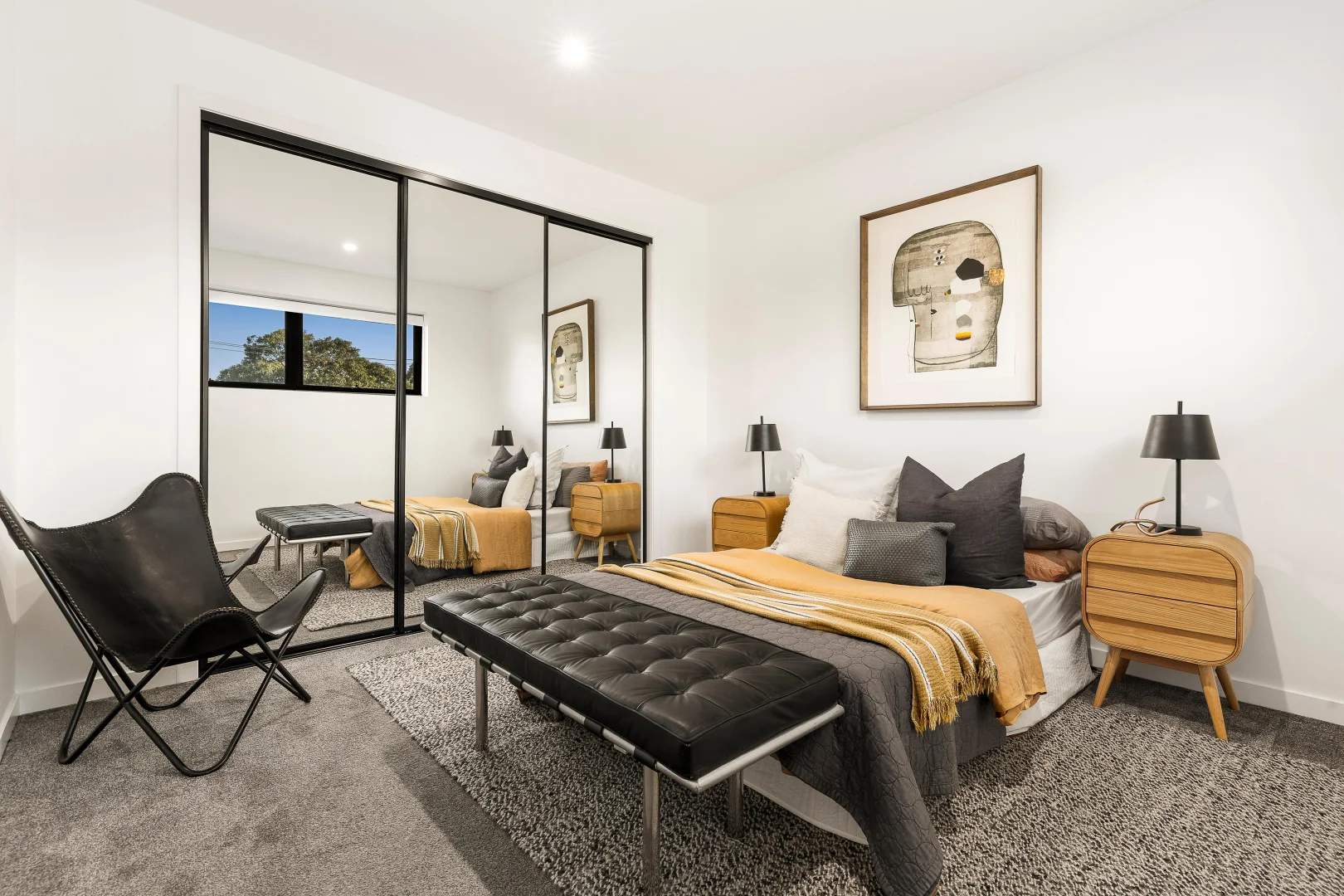 Additional image 6 of 2/278 Oriel Road, Heidelberg West VIC 3081