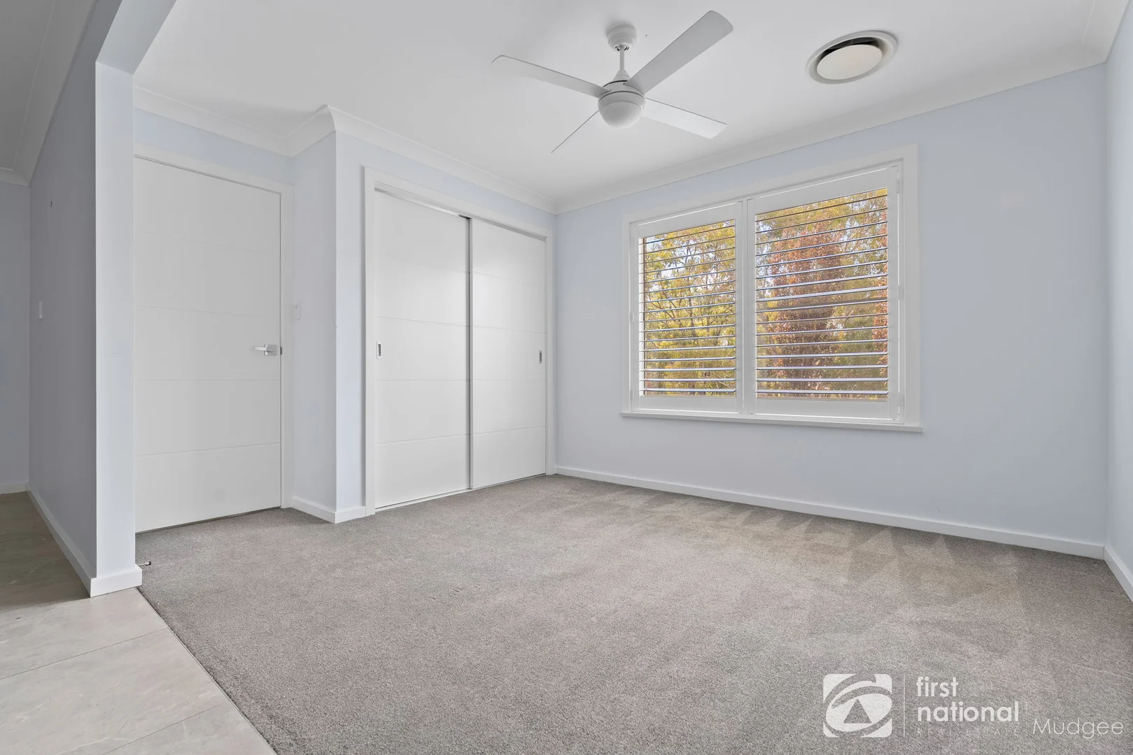 Additional image 7 of 6 Sawyers Place, Mudgee NSW 2850