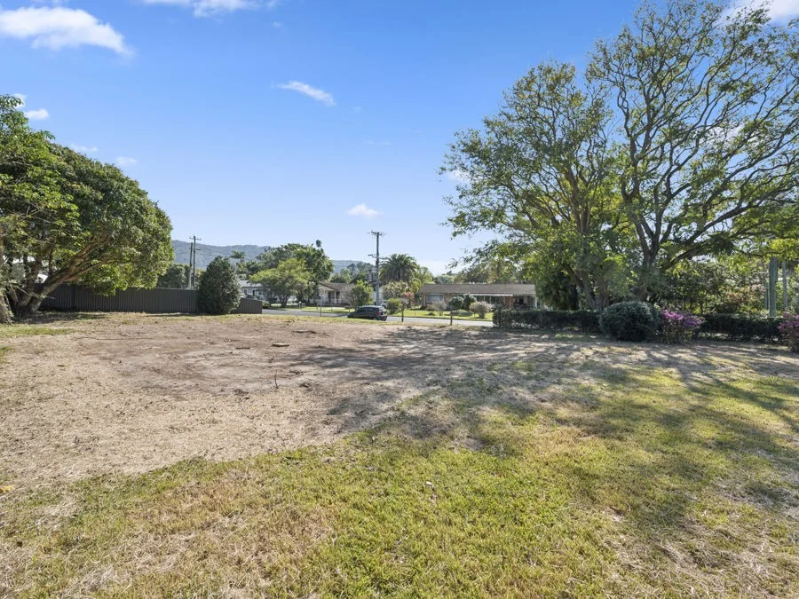 Additional image 7 of 42 Robin Street, Coffs Harbour NSW 2450