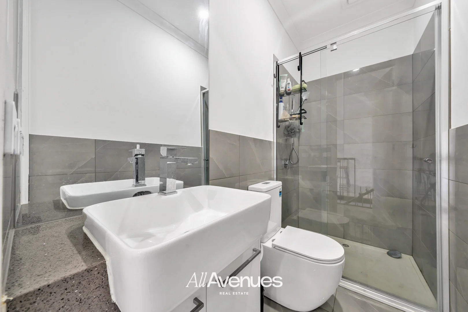Additional image 13 of 18B Scott Street, Cranbourne VIC 3977
