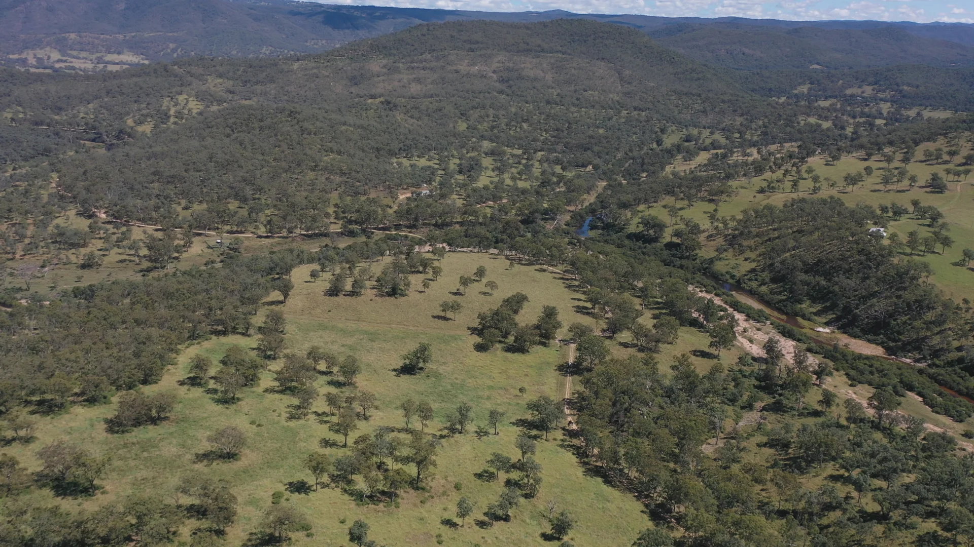 Additional image 2 of 23 Rivertree Road, Tenterfield NSW 2372