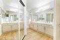 Additional image 10 of 21602 Bedford Way, Saugus, CA, 91350