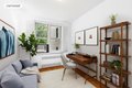 Additional image 13 of 1155 Ocean Ave Apt 2J, Brooklyn, NY, 11230