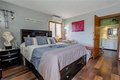 Additional image 25 of 421 Buchanan Rd, Utica, NY, 13502