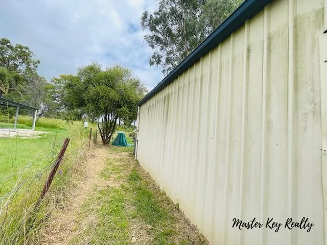 Additional image 16 of 24 Gayndah Hivesville Road, Hivesville QLD 4612