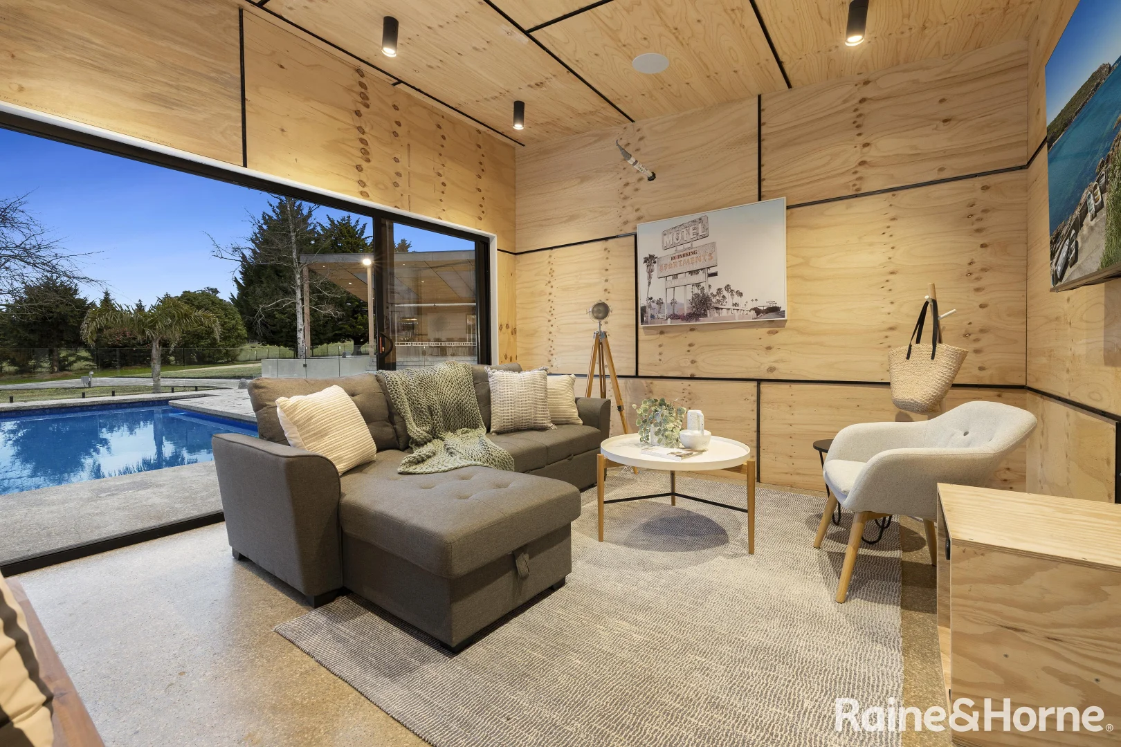 Additional image 7 of 47 Short Road, Gisborne VIC 3437