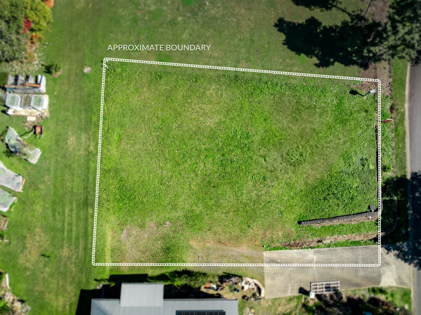 Additional image 13 of 5 Lucas Avenue, Bellingen NSW 2454