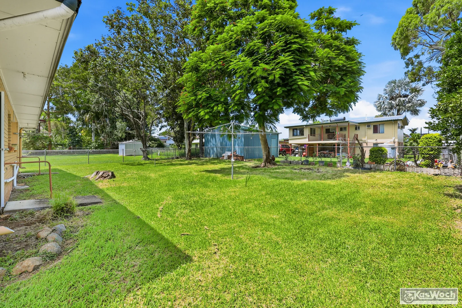 Additional image 23 of 1 & 2/13 LAMBOURNE AVENUE, Norman Gardens QLD 4701