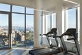 Additional image 11 of 300 Ashland Pl Apt 24T, Brooklyn, NY, 11217