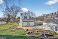 Additional image 65 of 1007 Roland Heights Ave, Baltimore, MD, 21211