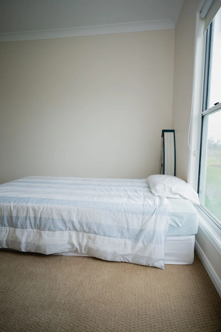 Additional image 15 of 36 Richardsons Lane, Roma QLD 4455