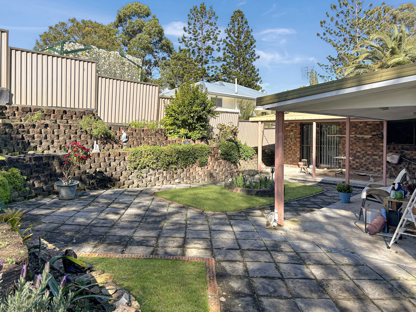 Additional image 12 of 28 Woodenbong Road, Bonalbo NSW 2469