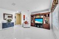 Additional image 3 of 24464 Chippewa Trl, Moreno Valley, CA, 92557