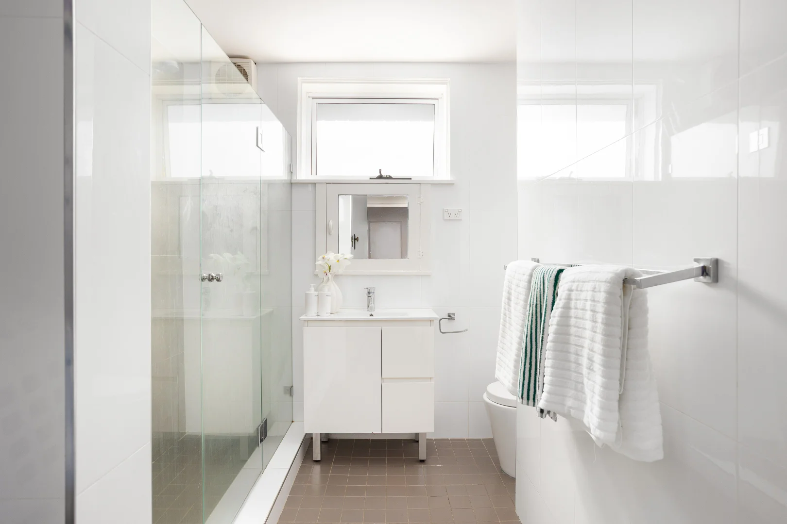 Additional image 8 of 1/21 Mcleod Street, Mosman NSW 2088