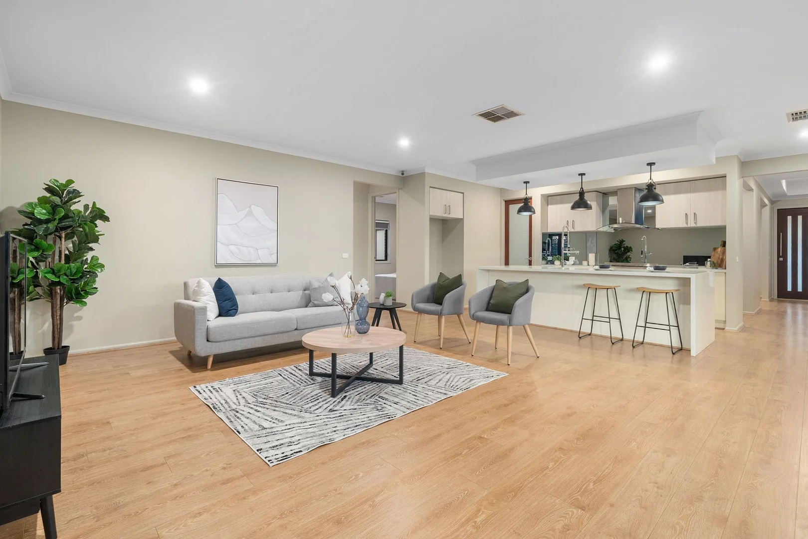 Additional image 8 of 62 Calibre Circuit, Clyde North VIC 3978