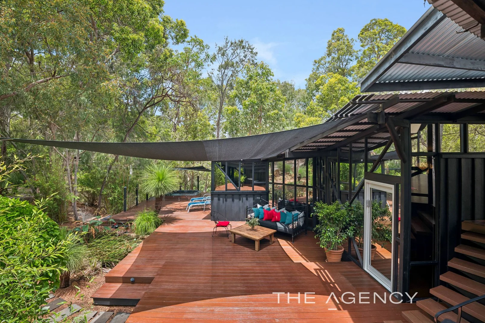 Additional image 23 of 35 Hubert Street, Darlington WA 6070