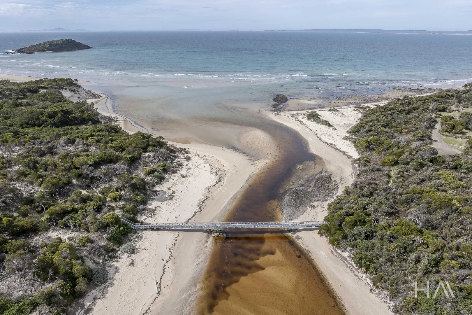 Additional image 25 of 14 Tomahawk Drive, Tomahawk TAS 7262