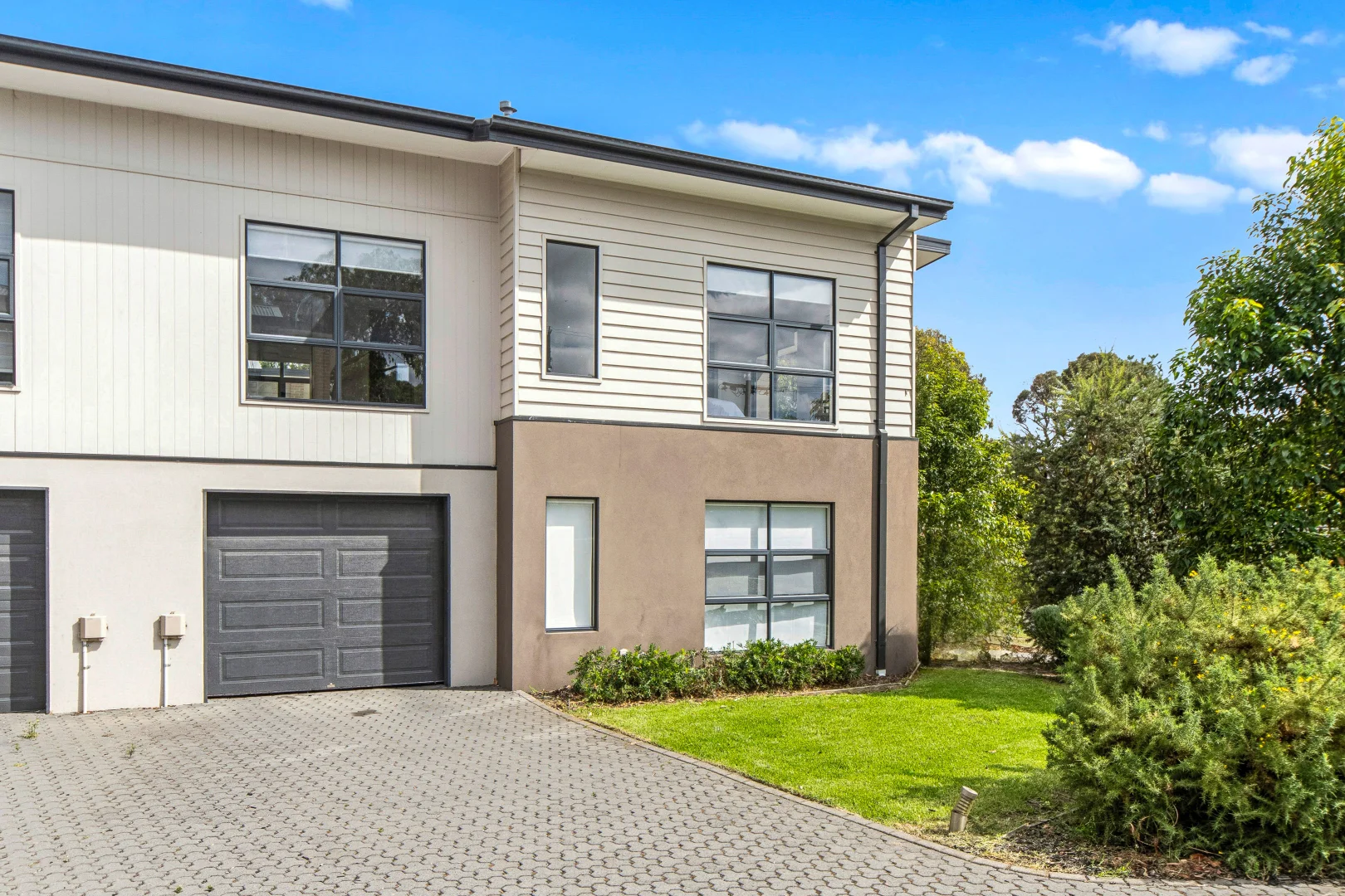 Additional image 14 of 8/4 Herbert Road, Carrum Downs VIC 3201