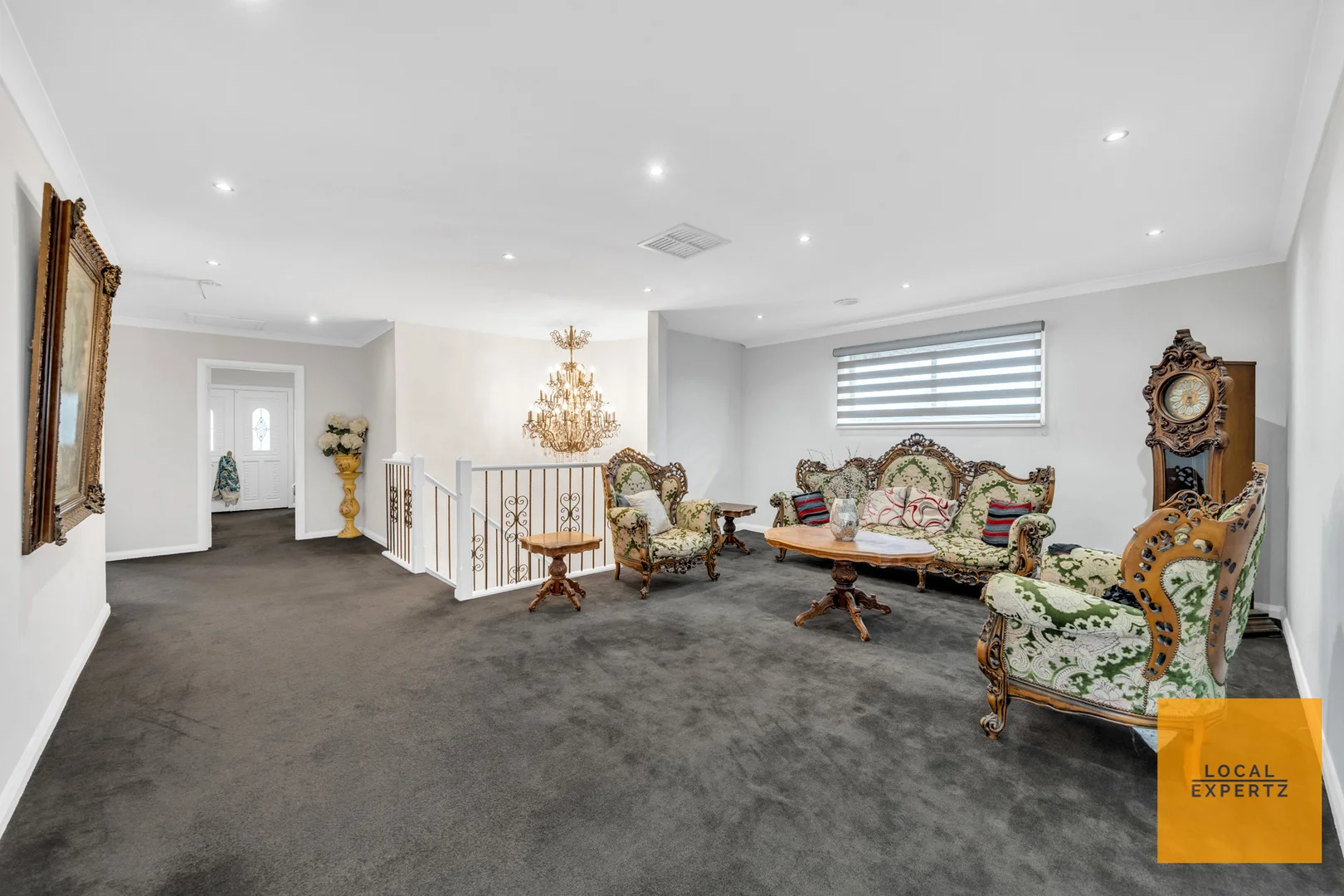 Additional image 11 of 3 Pimelea Way, Hillside VIC 3037