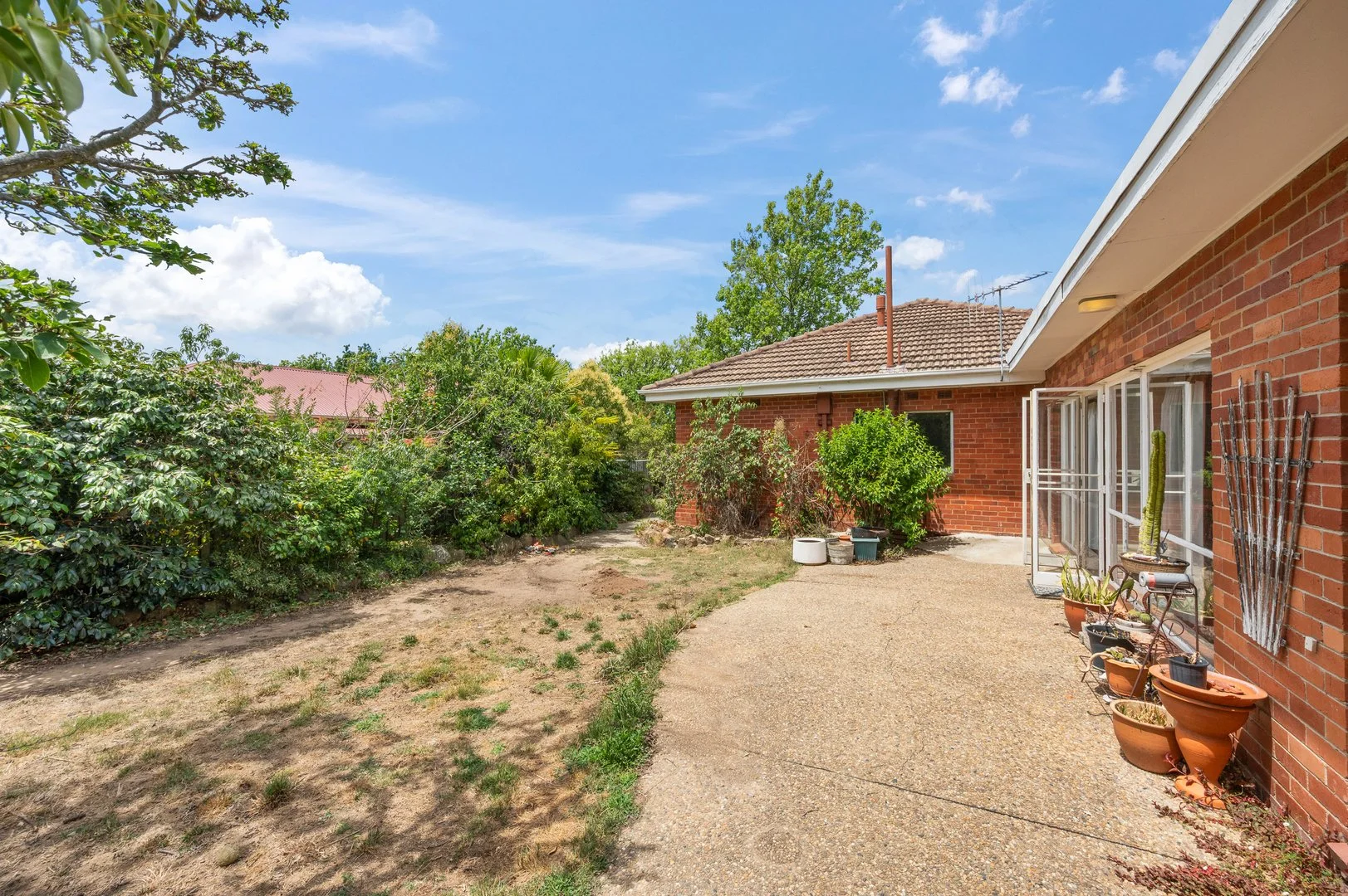 Additional image 17 of 21 Westgarth Street, O'Connor ACT 2602