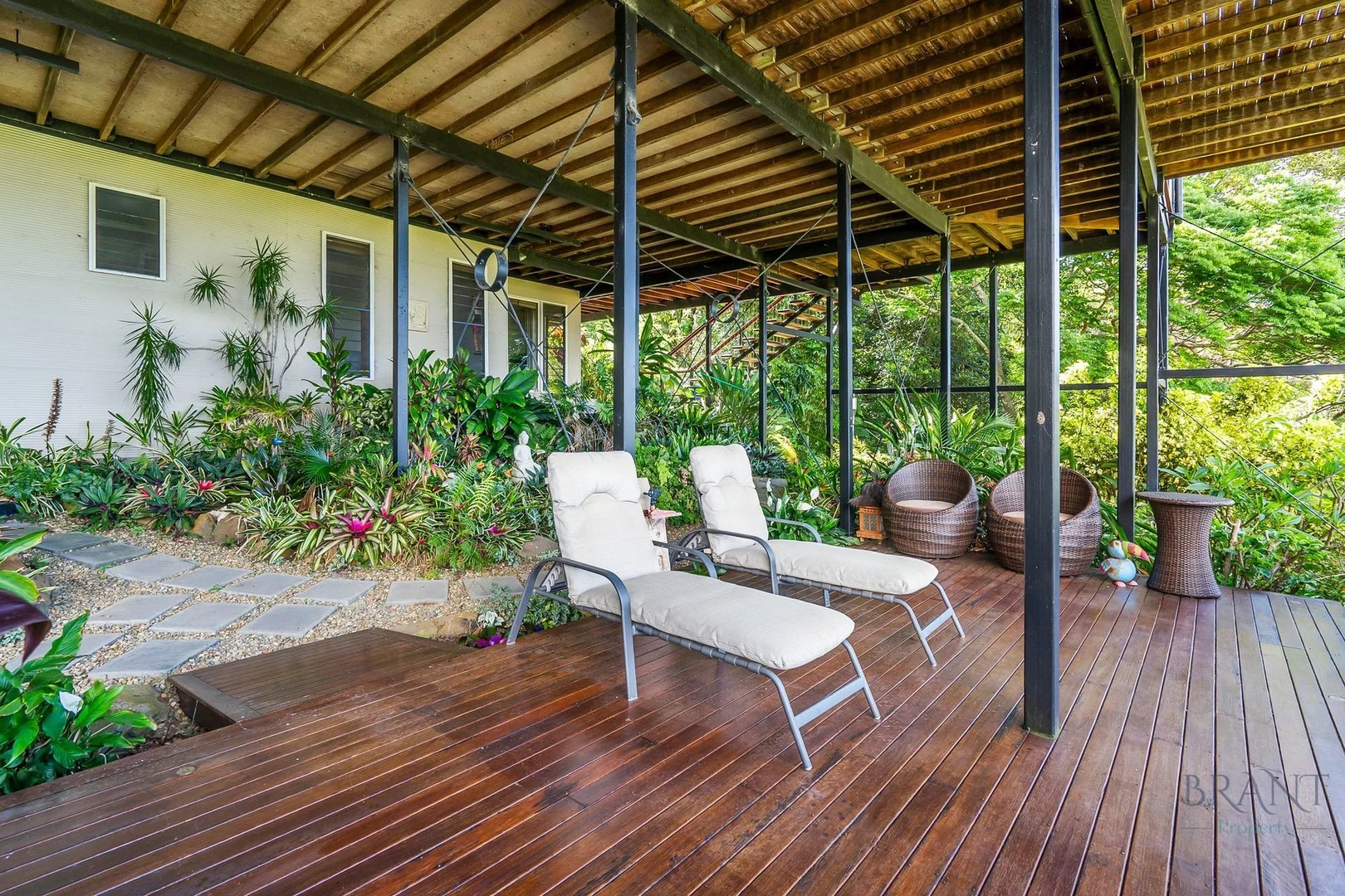 Additional image 26 of 201 Flaxton Drive, Mapleton QLD 4560