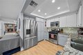 Additional image 19 of 16503 Fairglade St, Canyon Country, CA, 91387
