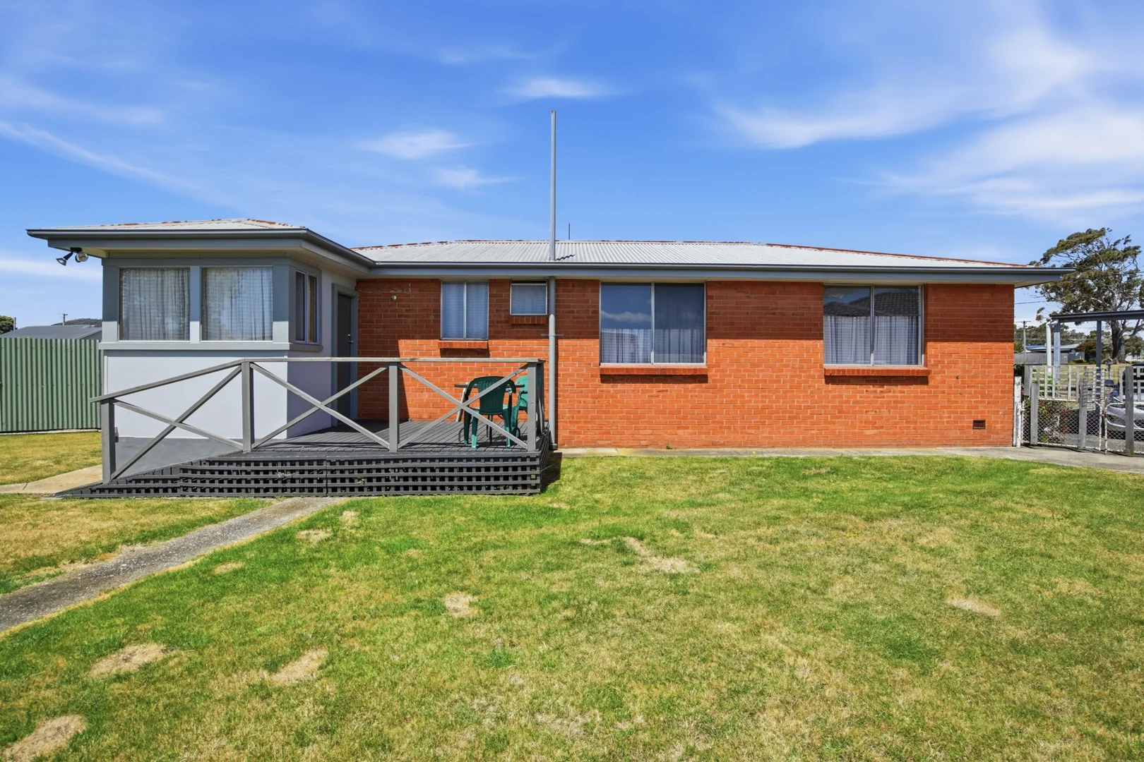 Additional image 18 of 10 Archer Crescent, George Town TAS 7253