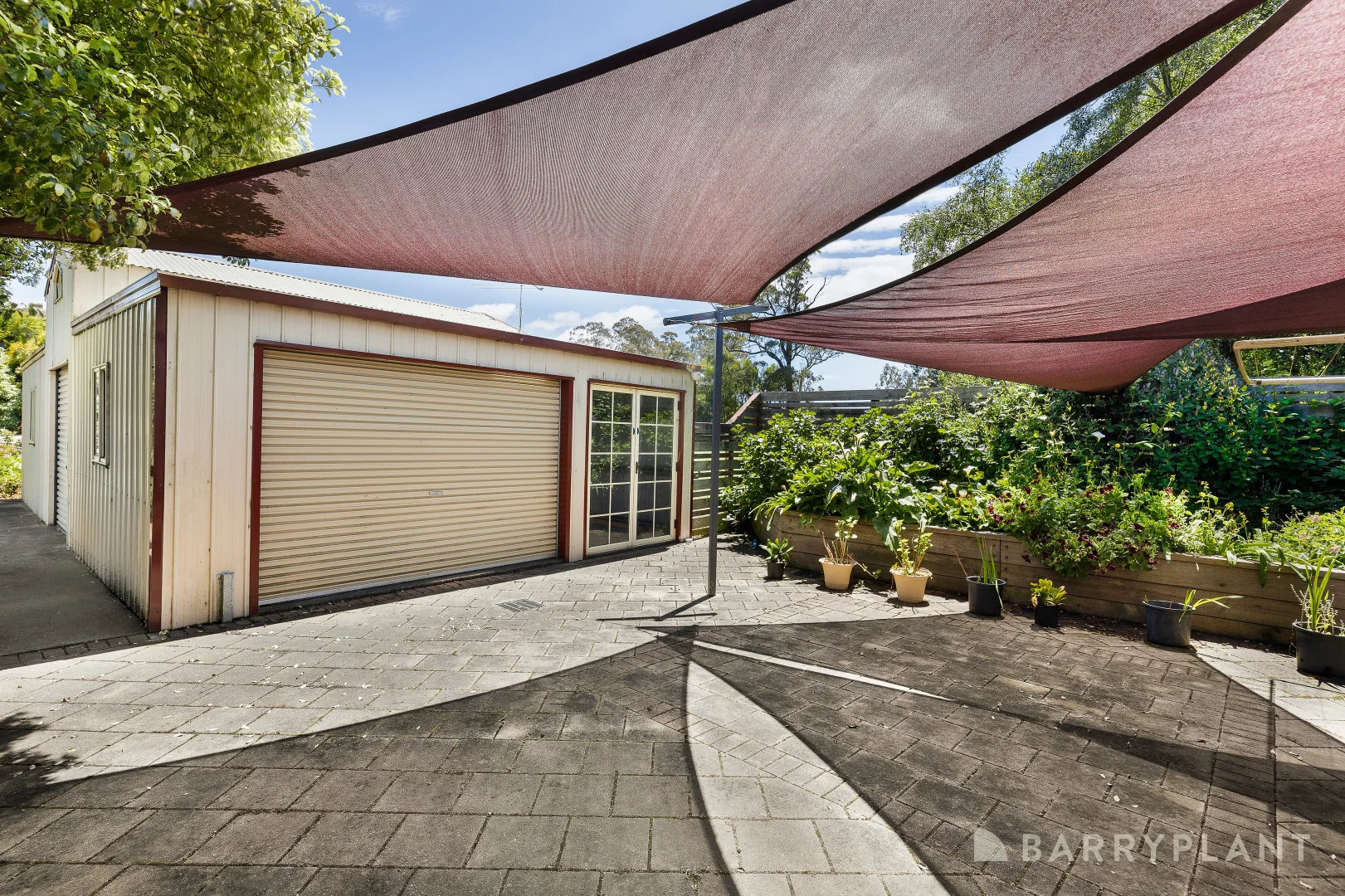 Additional image 17 of 7 Edward Staff Drive, Kinglake VIC 3763