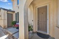 Additional image 3 of 32492 Safflower St, Winchester, CA, 92596