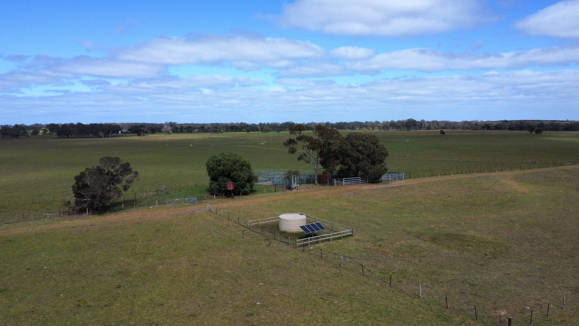 Additional image 22 of Lot/11 Casterton Apsley Road, Apsley VIC 3319