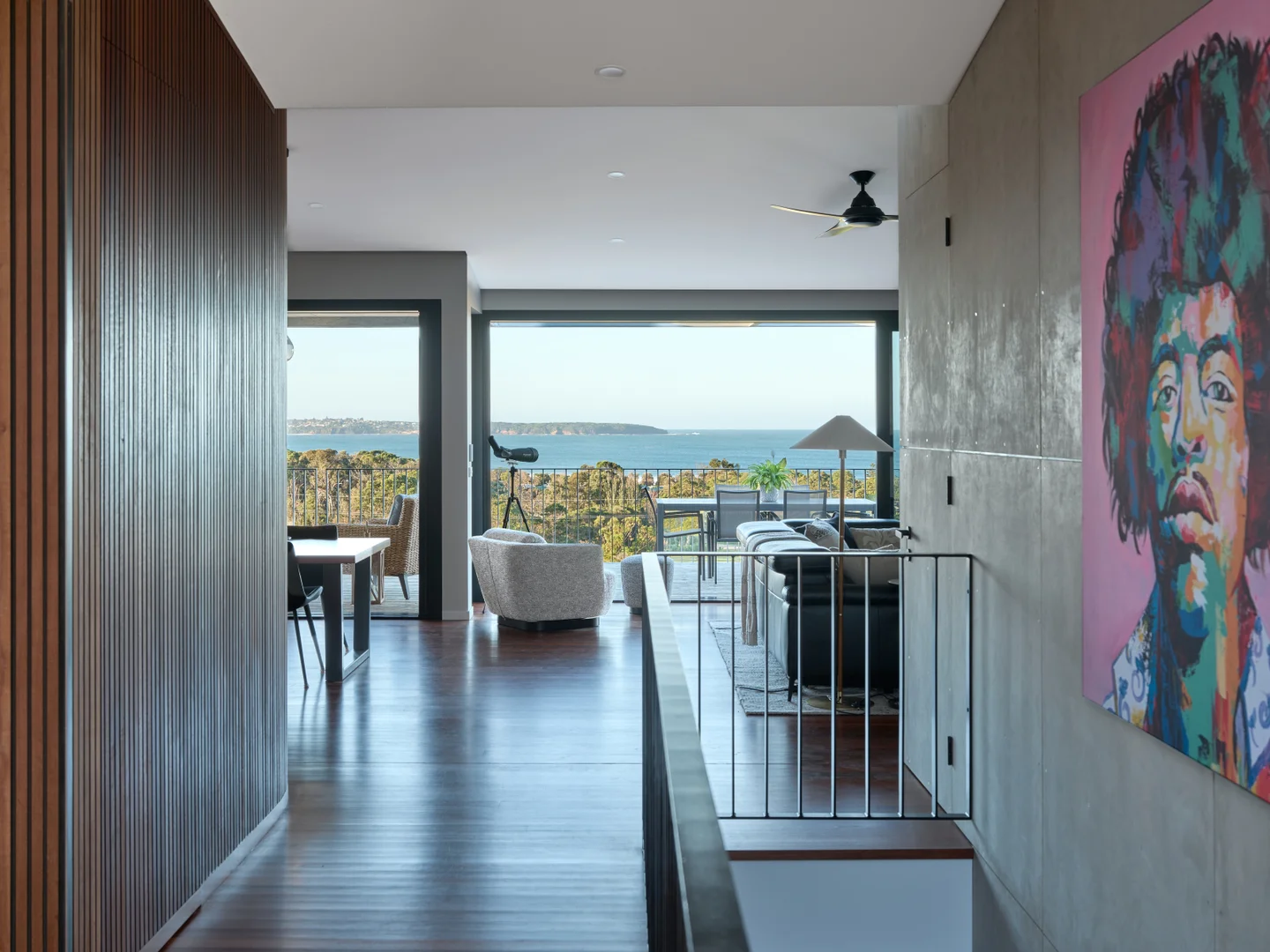 Additional image 6 of 45 Jinjera Parade, Pambula Beach NSW 2549