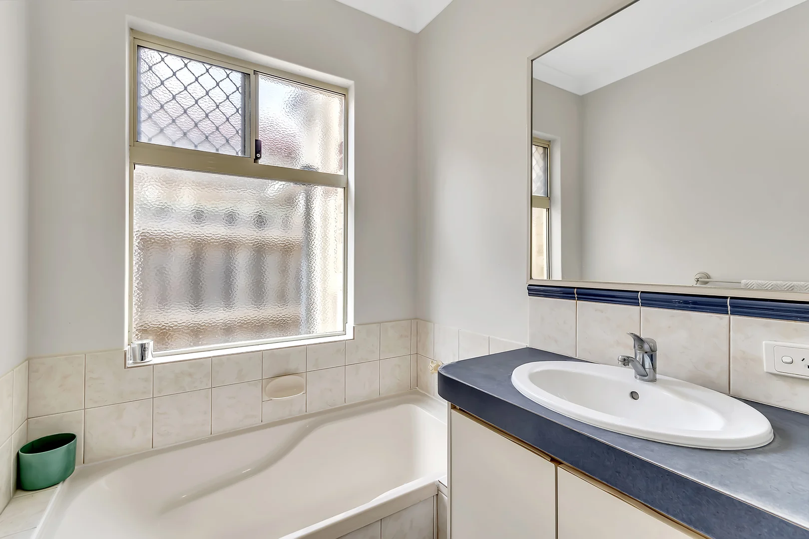 Additional image 22 of 19B Queen Street, Bentley WA 6102