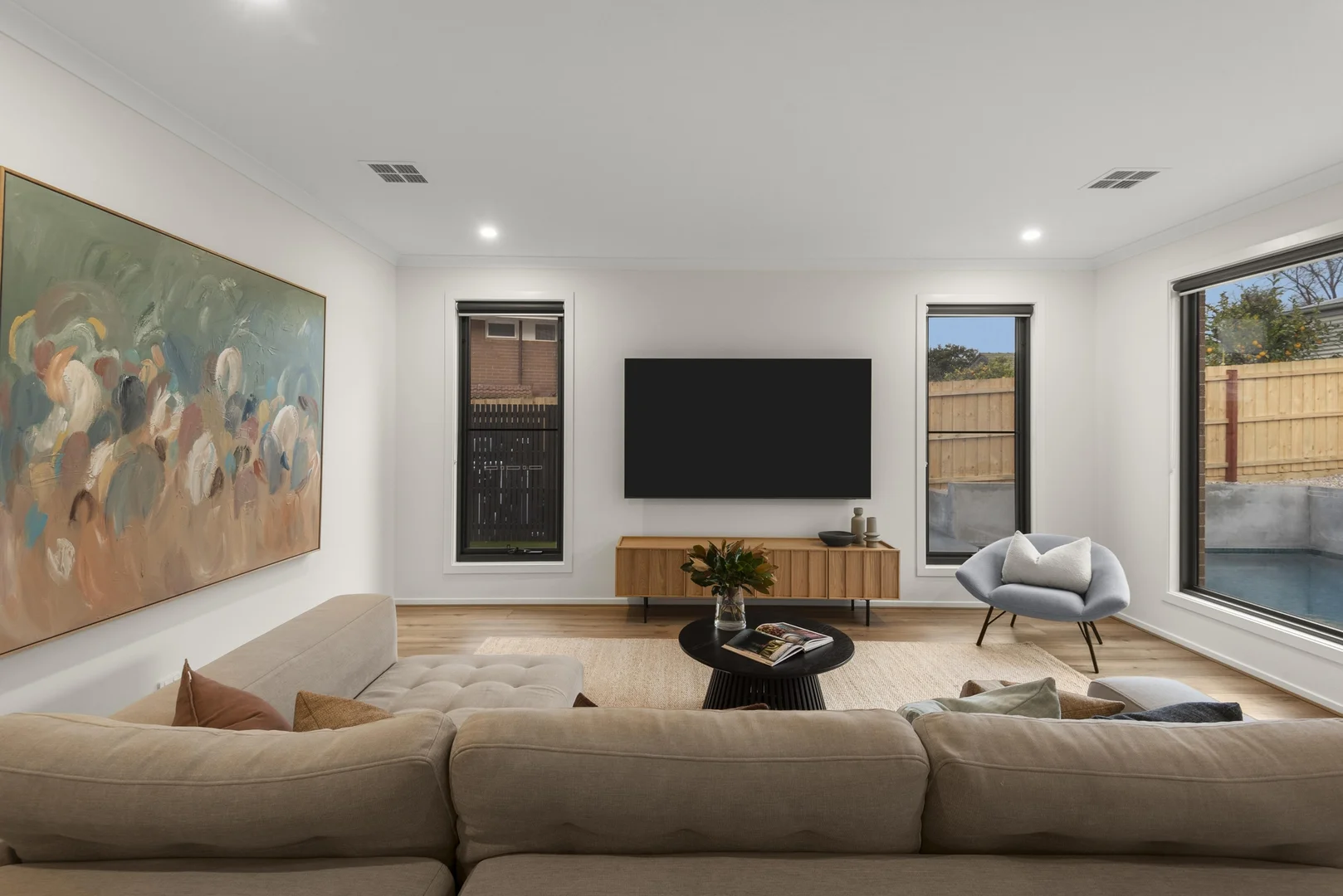 Additional image 3 of 5 Highland Boulevard, Ringwood VIC 3134