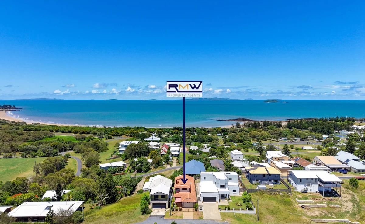 Additional image 36 of 61 William Street, Emu Park QLD 4710