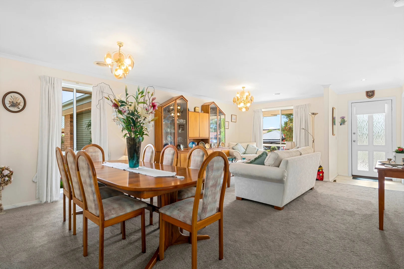 Additional image 9 of 15 Simone Street, Kilmore VIC 3764