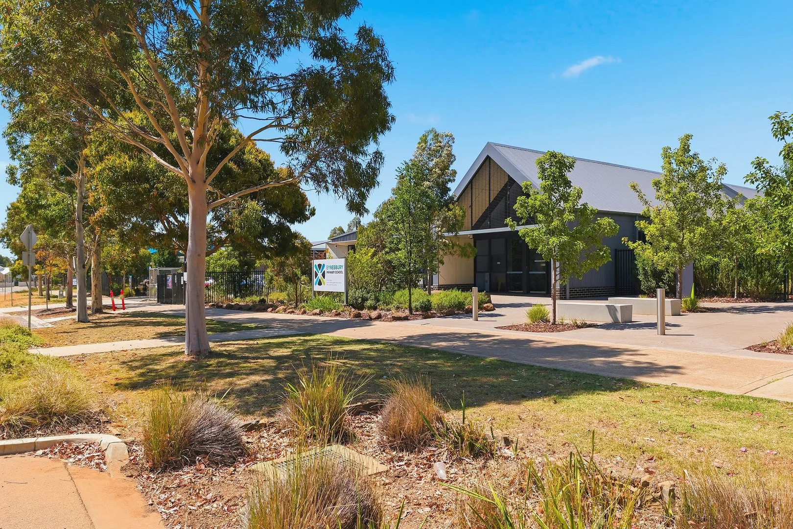 Additional image 7 of 842 Eynesbury Road, Eynesbury VIC 3338