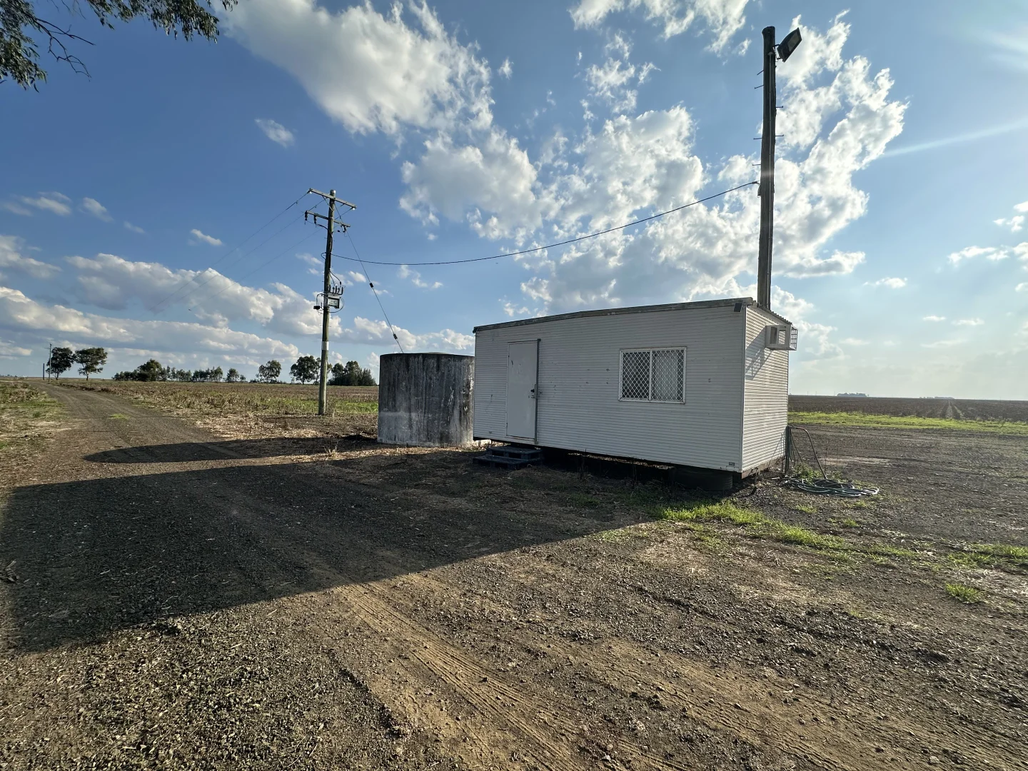 Additional image 4 of 2094 West Prairie Road, West Prairie QLD 4403